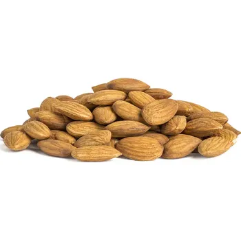 Goodie Mandle natural BIO 250 g