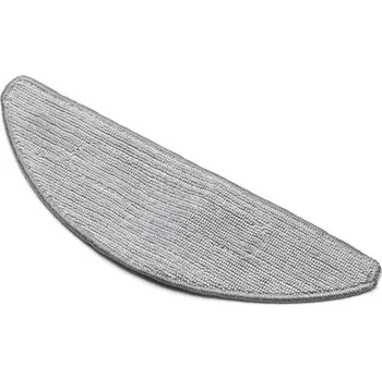 Mopovací textilie iRobot Roomba i5/ i8/ j5 pro iRobot Roomba i8+