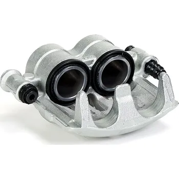 Brzdový třmen Brzdový třmen, , BREMBO, F BR 064