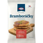Labeta Bramboráčky 250 g 