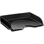 CEP CepPro Tonic QQ6-441.412 černá