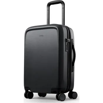Bellroy Transit Carry-On
