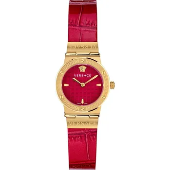 Hodinky Versace VEZ100621