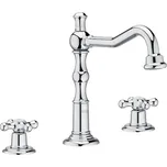 CARMEN UM. KOH. 3-OTV. BAT., CLICK-CLACK A5A444BC00