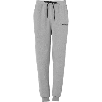 Pánské kalhoty Kalhoty uhlsport essential pro 1005184-15 Velikost S