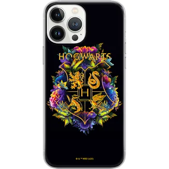 Pouzdro na mobilní telefon Ert Ochranný kryt na iPhone 16 Pro - Harry Potter 020 WPCHARRY9275