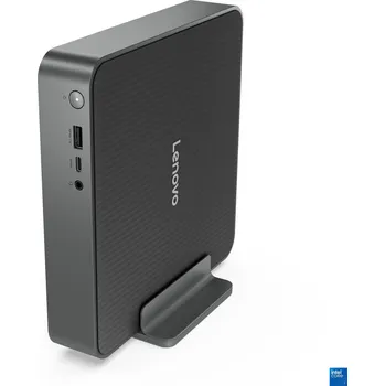 Stolní počítač Lenovo IdeaCentre Mini 01IRH10R 91B2000RMK
