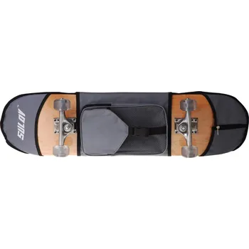 Skateboard RULYT® Výprodej - Skateboard obal pro modely 31x5"