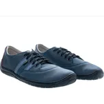 FARE BARE unisex celoroční boty, velikost 39, artikl A5311101