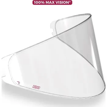 Helma na motorku AGV Pinlock DKS205 AGV SPORTMODULAR (XL-XXXL) clona čirá XL-XXXL