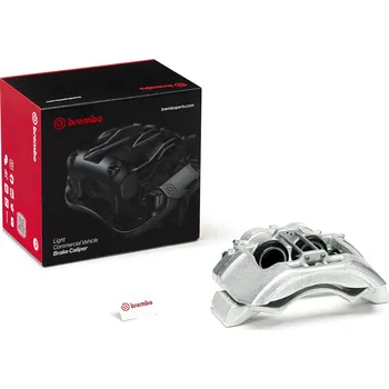 Brzdový třmen Brzdový třmen, , BREMBO, F BR 039B