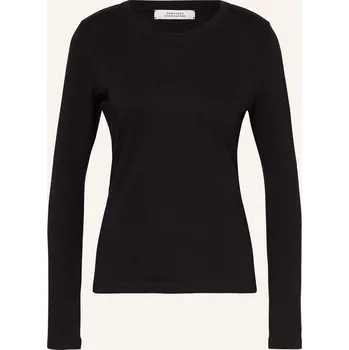 Dámské tričko Dorothee Schumacher Dámské Tričko S Dlouhým Rukávem All Time...