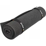 YATE YTSC04723 podložka pod karimatku…