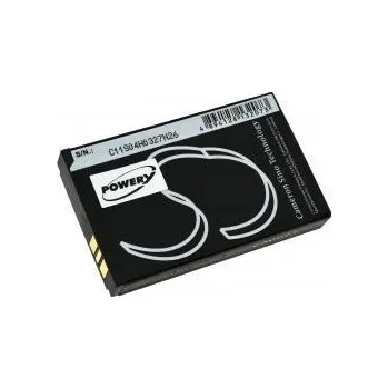 Baterie pro mobilní telefon Baterie BT 093864 3,7V 2300mAh