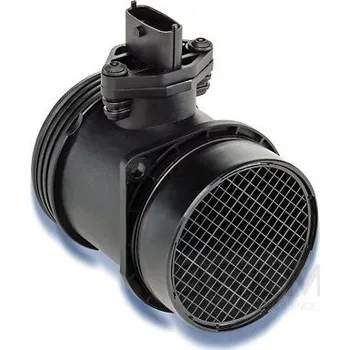 Čidlo automobilu Snímač množství protékajícího vzduchu BREMI 30113