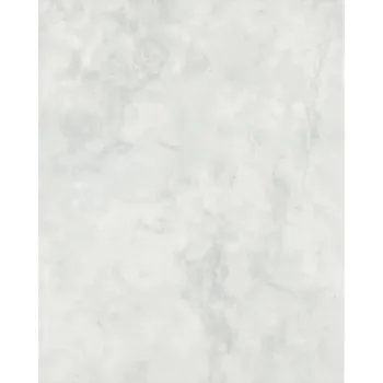 Obklad Obklad Sandra 20x25 světle šedá