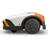 Robotická sekačka STIHL iMow 4 IA020111436