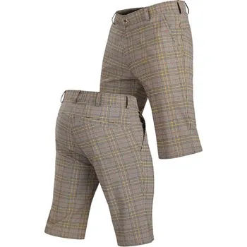 LITEX Kraťasy pánské. 5F280