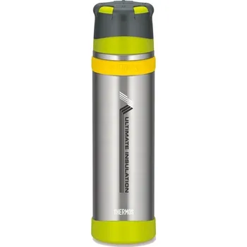 Termoska Thermos Termoska se šálkem do extrémních podmíne 150062T