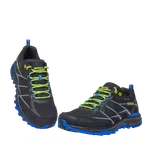 Obuv Bennon CALIBRO Blue Low - 43