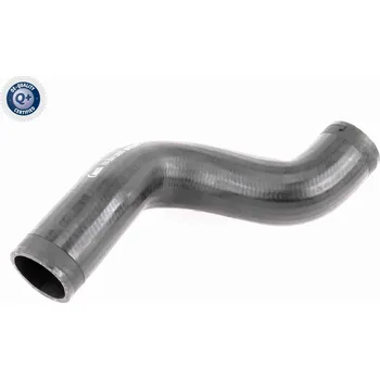 Palivový systém Hadička plnicího vzduchu VAICO V10-2910