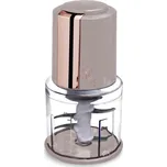 BERLINGERHAUS Elektrický sekáček na zeleninu i ovoce Taupe Collection BH-9690