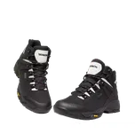 Obuv Bennon FILIPO XTR O2 High - kotníková outdoorová obuv - 49