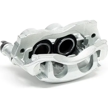 Brzdový třmen Brzdový třmen, , BREMBO, F BR 107B