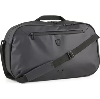 Originální taška Ferrari Limited Edition (Ferrari limitovaná sportovní taška doprava zdarma)