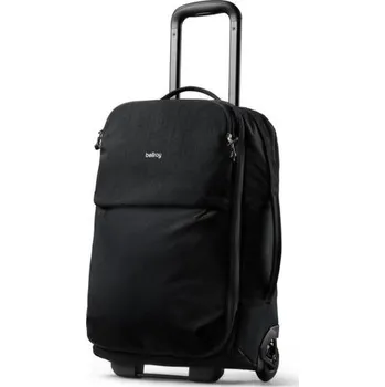 Bellroy Lite Carry-On