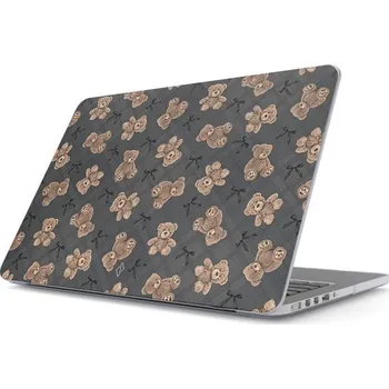 brašna na notebook BURGA BFF MacBook Air 15 [A2941/A3114]