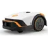 Robotická sekačka STIHL iMow 4 IA020111436