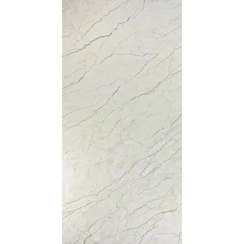 Obklad Obkladový panel UV PVC KL8197 1200x600x2,5mm