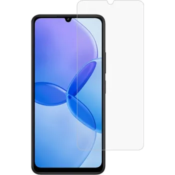 Tvrzené sklo na Xiaomi Redmi 14C