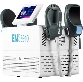 Dr.Nek EMS zero Compact