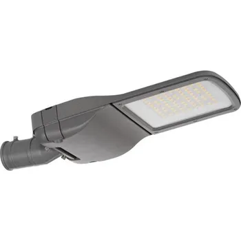 Žárovka Kanlux 39296 PRO-S S 45W-ZH NW Svítidlo LED (základní kód 39295)