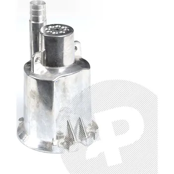 Příslušenství k čerpadlu ALFAPUMPY | ND RUCHE 2H - sací těleso 29070