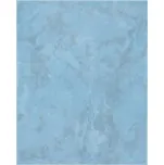 RAKO Sandra obklad 20x25 cm Modrá | WADMH002