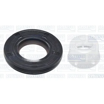 Vačková hřídel Těsnicí kroužek hřídele, vačkový hřídel AJUSA 15121500