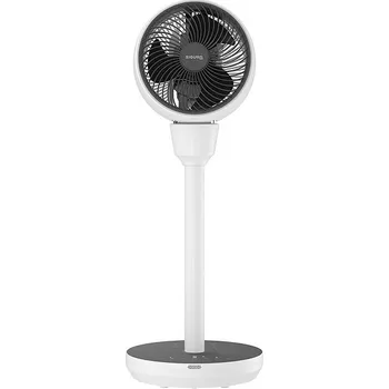 Domácí ventilátor Siguro AirSphere P450W
