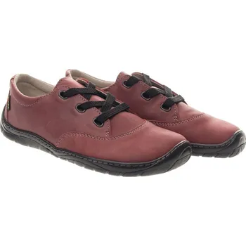 Chlapecké tenisky Fare Bare celoroční, velikost 33, artikl A5312191