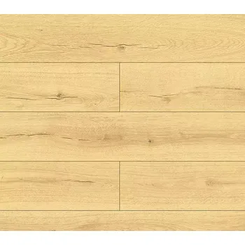 laminátová podlaha Swiss Krono Kronopol Platinium Terra Aqua Block 24h D50564 Dub Positano