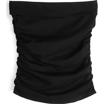 Dámské oblečení GATE Top bez rukávů 38 225-1936/89