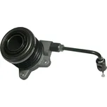 Centrální vysouvač, spojka, , BREMBO, E 30 020