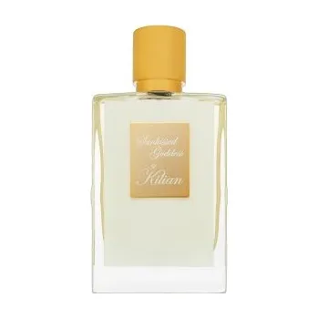 Unisex parfém Kilian Sunkissed Goddess parfémovaná voda unisex 50 ml