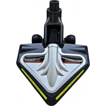 Hubice k vysavači Elektrická hubice Rowenta Air Force 32,4V pro ROWENTA RH8897WO Air Force Extreme