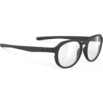 cyklistické brýle Dioptrické obruby RUDY PROJECT GLAMSHADY RPSP930A06-0000