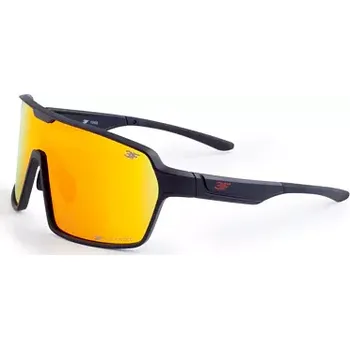 Sluneční brýle Brýle 3F Vision Current 1965