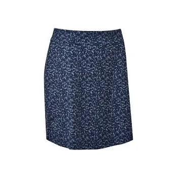 Golf FootJoy Leisure golfová sukně, tmavě modrá S