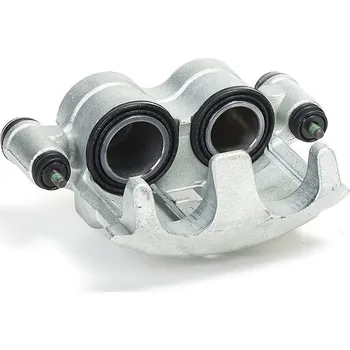 Brzdový třmen Brzdový třmen, , BREMBO, F BR 097